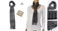 echapres 2013 burberry bonne qualite femmes boite q4 gris fonce